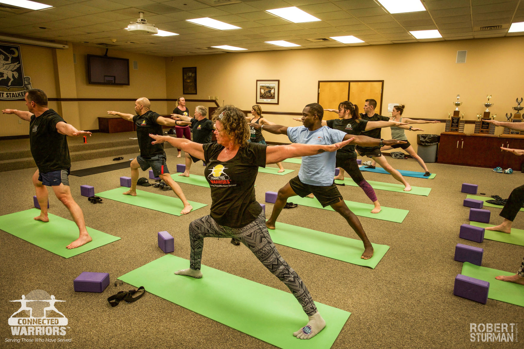 Connected Warriors Pose.jpg